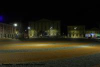 Imagine atasata: Reabilitare centru - 2015.05.10 - 43.jpg